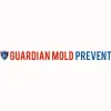Guardian Mold Prevent