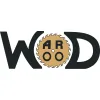 Ward Wood