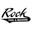 Rock Tool & Machine