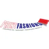 Print Fashions