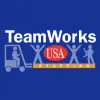 TeamWorks USA