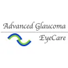 Advanced Glaucoma EyeCare