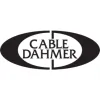 Cable Dahmer Chevrolet of Kansas City