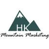 HK Mountain Marketing