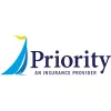 Priority Insurance