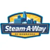 Steam-A-Way of Nebraska