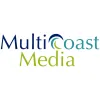 MultiCoastMedia