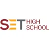 SET High School