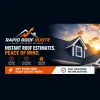 Rapid Roof