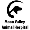 Moon Valley Animal Hospital