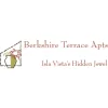 Berkshire Terrace