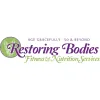 Restoring Bodies