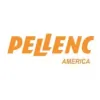 Pellenc America
