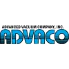 ADVACO