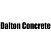 Dalton Concrete