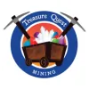 Treasure Quest Mining