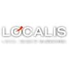Localis