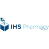 IHS Pharmacy