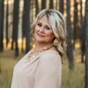 Melanie Baldwin Hair Salon
