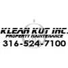 Klean Kut