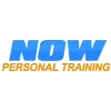 NOW Personal Training