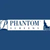 Phantom Screens Boise