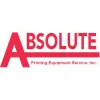 Absolute Printing Equipment