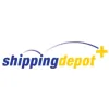 Shipping Depot