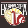 Barnacopia