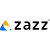 ZAZZ