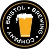 Bristol Brewing