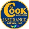 R.C. Cook Insurance Agency