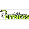 Pamela Young Fitness