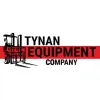 Tynan Equipment