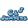 C & J Jumpers