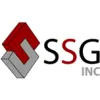Spectrum Services Group