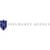 Ice Insurance Agency