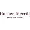 Horner-Merritt Funeral Home