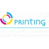 Herrada Printing