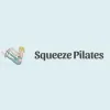 Squeeze Pilates