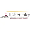 R W Stanley