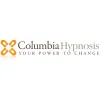 Columbia Hypnosis