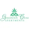 Greenwich Close Apartments