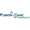 Fusion Care Pharmacy