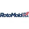 Rotomoldusa