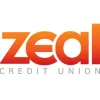 Zeal Credit Union