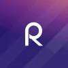 RIIPL