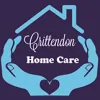 Crittendon Home Care