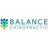 Balance Chiropractic