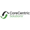 CoreCentric Solutions